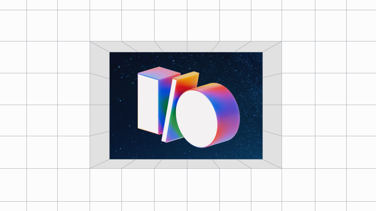 Google I/O 2025: As Novidades em IA que Vão Mudar o Jeito Como Você Usa a Internet