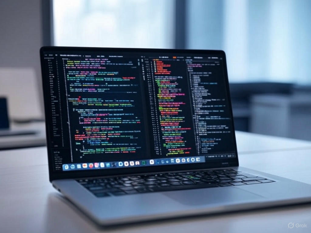 Chiapetta Dev 1.2: Novidades Imperdíveis para a Nossa Comunidade!