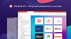 Qual é o Melhor Navegador para Usar no BigLinux?